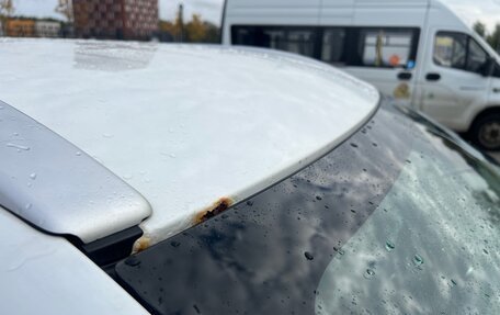 Mitsubishi Outlander III рестайлинг 3, 2018 год, 1 990 000 рублей, 12 фотография