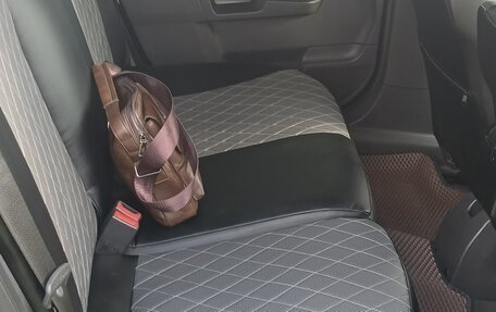 Opel Astra H, 2011 год, 670 000 рублей, 9 фотография