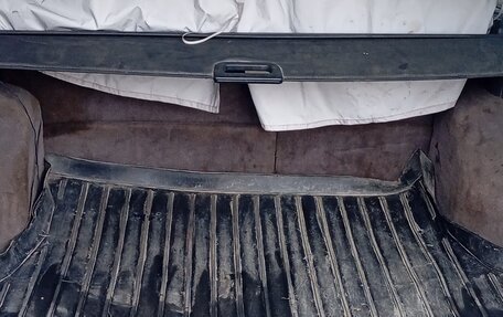 Mitsubishi Legnum, 2001 год, 300 000 рублей, 6 фотография