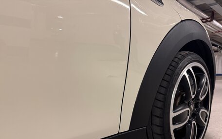 MINI Hatch, 2017 год, 1 650 000 рублей, 8 фотография
