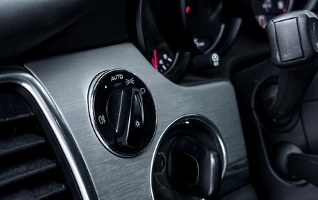 Porsche Panamera II рестайлинг, 2009 год, 2 600 000 рублей, 11 фотография