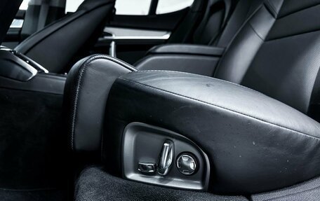 Porsche Panamera II рестайлинг, 2009 год, 2 600 000 рублей, 24 фотография
