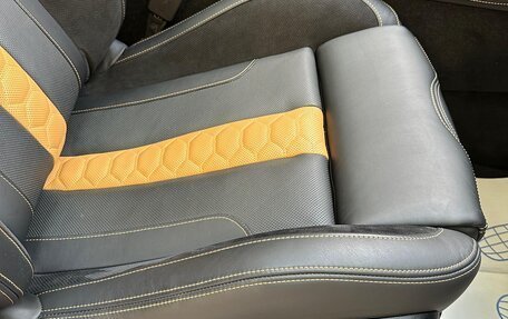 BMW X5 M, 2022 год, 11 350 000 рублей, 12 фотография
