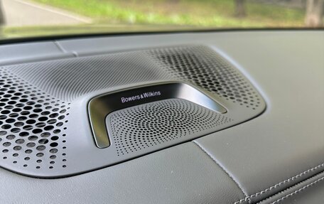 BMW X5 M, 2022 год, 11 350 000 рублей, 18 фотография