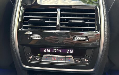BMW X5 M, 2022 год, 11 350 000 рублей, 20 фотография