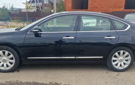 Nissan Teana, 2008 год, 1 000 000 рублей, 2 фотография