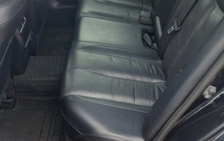 Nissan Teana, 2008 год, 1 000 000 рублей, 7 фотография