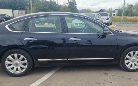 Nissan Teana, 2008 год, 1 000 000 рублей, 4 фотография