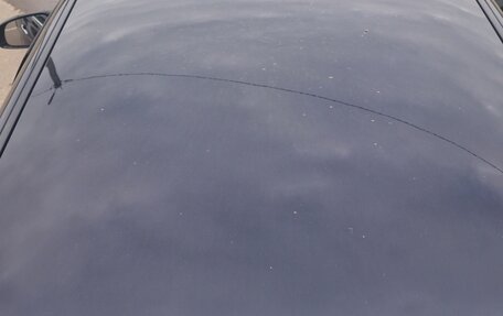 Nissan Teana, 2008 год, 1 000 000 рублей, 20 фотография