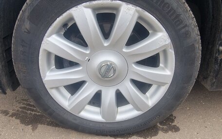 Nissan Teana, 2008 год, 1 000 000 рублей, 21 фотография