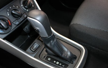 Suzuki SX4 II рестайлинг, 2014 год, 1 237 000 рублей, 15 фотография