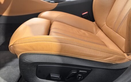 BMW 5 серия, 2020 год, 4 749 000 рублей, 16 фотография