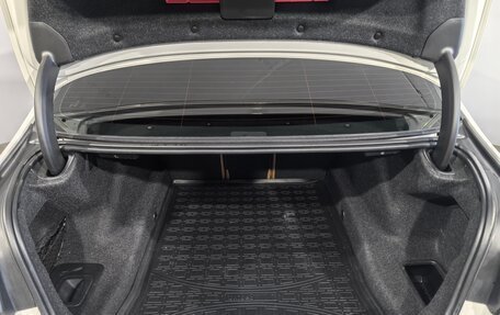 BMW 5 серия, 2020 год, 4 749 000 рублей, 9 фотография