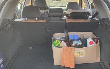 Opel Astra H, 2008 год, 500 000 рублей, 11 фотография