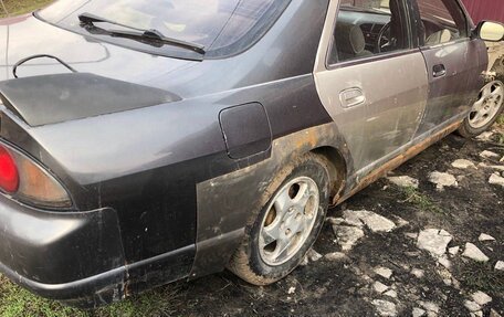 Nissan Skyline, 1982 год, 300 000 рублей, 3 фотография