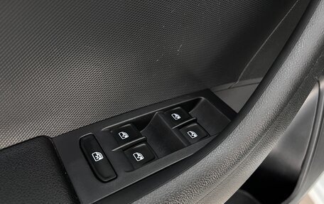 Skoda Rapid II, 2021 год, 1 520 000 рублей, 22 фотография
