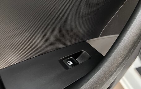Skoda Rapid II, 2021 год, 1 520 000 рублей, 21 фотография
