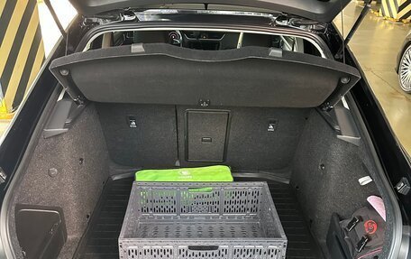 Skoda Octavia, 2020 год, 2 545 000 рублей, 10 фотография