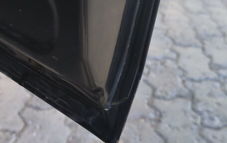 Subaru Forester, 2009 год, 1 150 000 рублей, 19 фотография