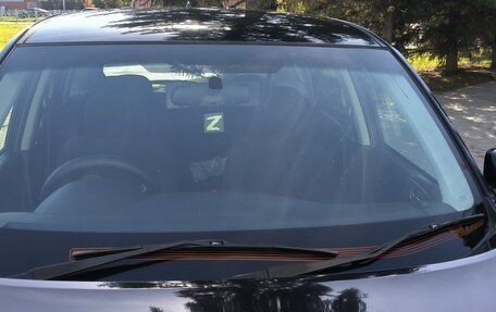 Subaru Forester, 2009 год, 1 150 000 рублей, 12 фотография
