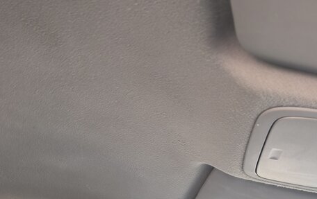 Subaru Forester, 2009 год, 1 150 000 рублей, 21 фотография