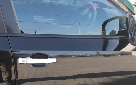 Subaru Forester, 2009 год, 1 150 000 рублей, 8 фотография