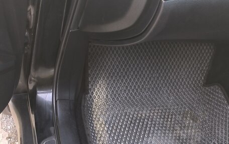Subaru Forester, 2009 год, 1 150 000 рублей, 25 фотография