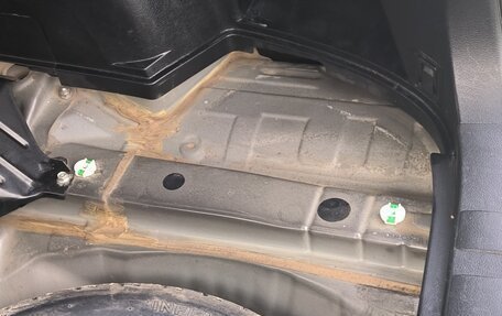 Subaru Forester, 2009 год, 1 150 000 рублей, 32 фотография