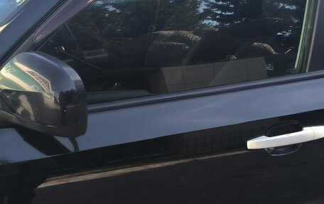 Subaru Forester, 2009 год, 1 150 000 рублей, 28 фотография