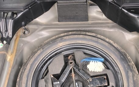 Subaru Forester, 2009 год, 1 150 000 рублей, 30 фотография