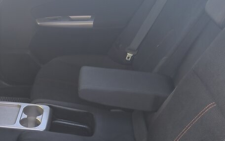 Subaru Forester, 2009 год, 1 150 000 рублей, 26 фотография