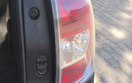 Subaru Forester, 2009 год, 1 150 000 рублей, 38 фотография