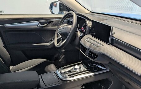 Haval Jolion, 2025 год, 2 399 000 рублей, 9 фотография