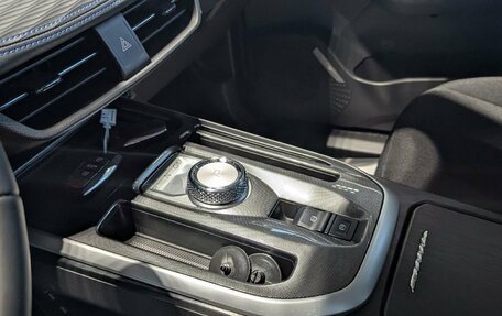 Haval Jolion, 2025 год, 2 399 000 рублей, 13 фотография