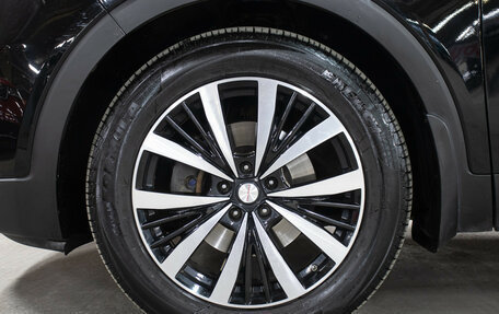 KIA Sorento III Prime рестайлинг, 2019 год, 2 549 000 рублей, 25 фотография