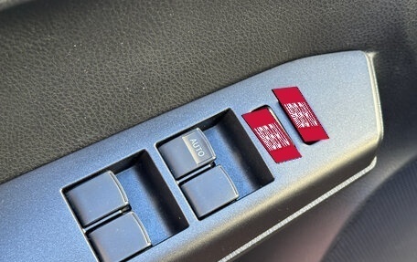 Toyota RAV4, 2016 год, 2 349 000 рублей, 10 фотография