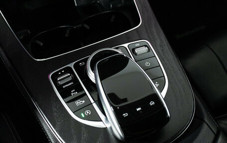 Mercedes-Benz E-Класс, 2017 год, 3 399 700 рублей, 18 фотография