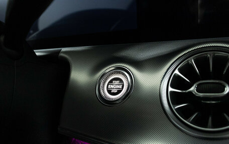 Mercedes-Benz E-Класс, 2017 год, 3 399 700 рублей, 20 фотография