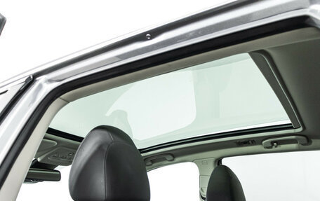 Nissan Qashqai, 2020 год, 2 399 700 рублей, 15 фотография