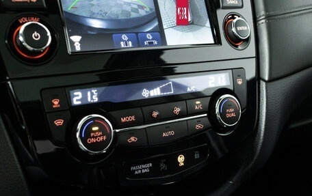 Nissan Qashqai, 2020 год, 2 399 700 рублей, 19 фотография