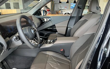 BMW X3, 2025 год, 7 350 000 рублей, 6 фотография