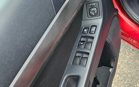 Mitsubishi Lancer IX, 2007 год, 675 000 рублей, 10 фотография