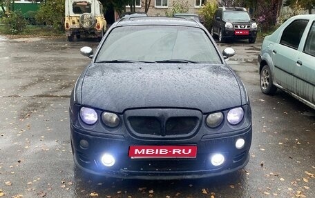 Land Rover 75, 2000 год, 400 000 рублей, 1 фотография