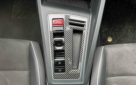 Volkswagen Golf VIII, 2021 год, 2 225 000 рублей, 10 фотография