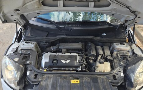 MINI Countryman I (R60), 2013 год, 1 250 000 рублей, 5 фотография