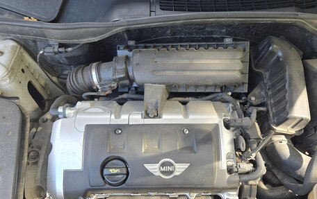 MINI Countryman I (R60), 2013 год, 1 250 000 рублей, 6 фотография