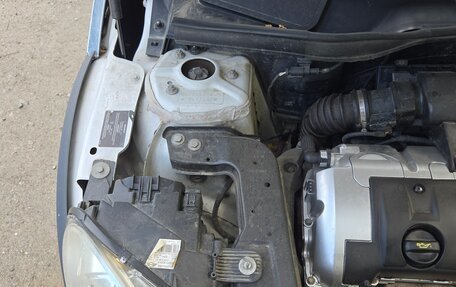 MINI Countryman I (R60), 2013 год, 1 250 000 рублей, 7 фотография