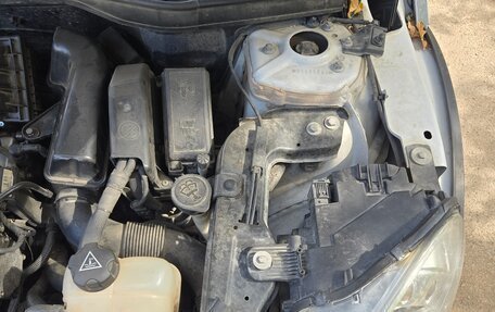 MINI Countryman I (R60), 2013 год, 1 250 000 рублей, 8 фотография