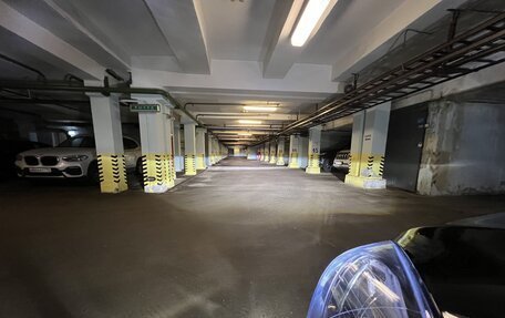 KIA cee'd I рестайлинг, 2011 год, 820 000 рублей, 13 фотография
