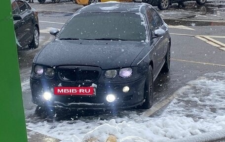 Land Rover 75, 2000 год, 400 000 рублей, 2 фотография